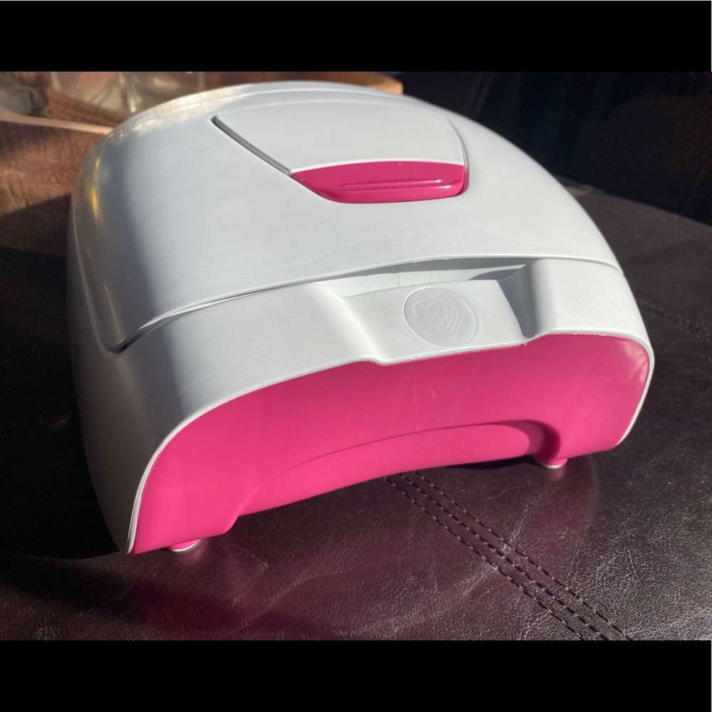 Prince Lionheart Wipes Warmer